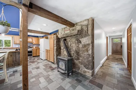 3861 Province Lake Road Wakefield NH 03830