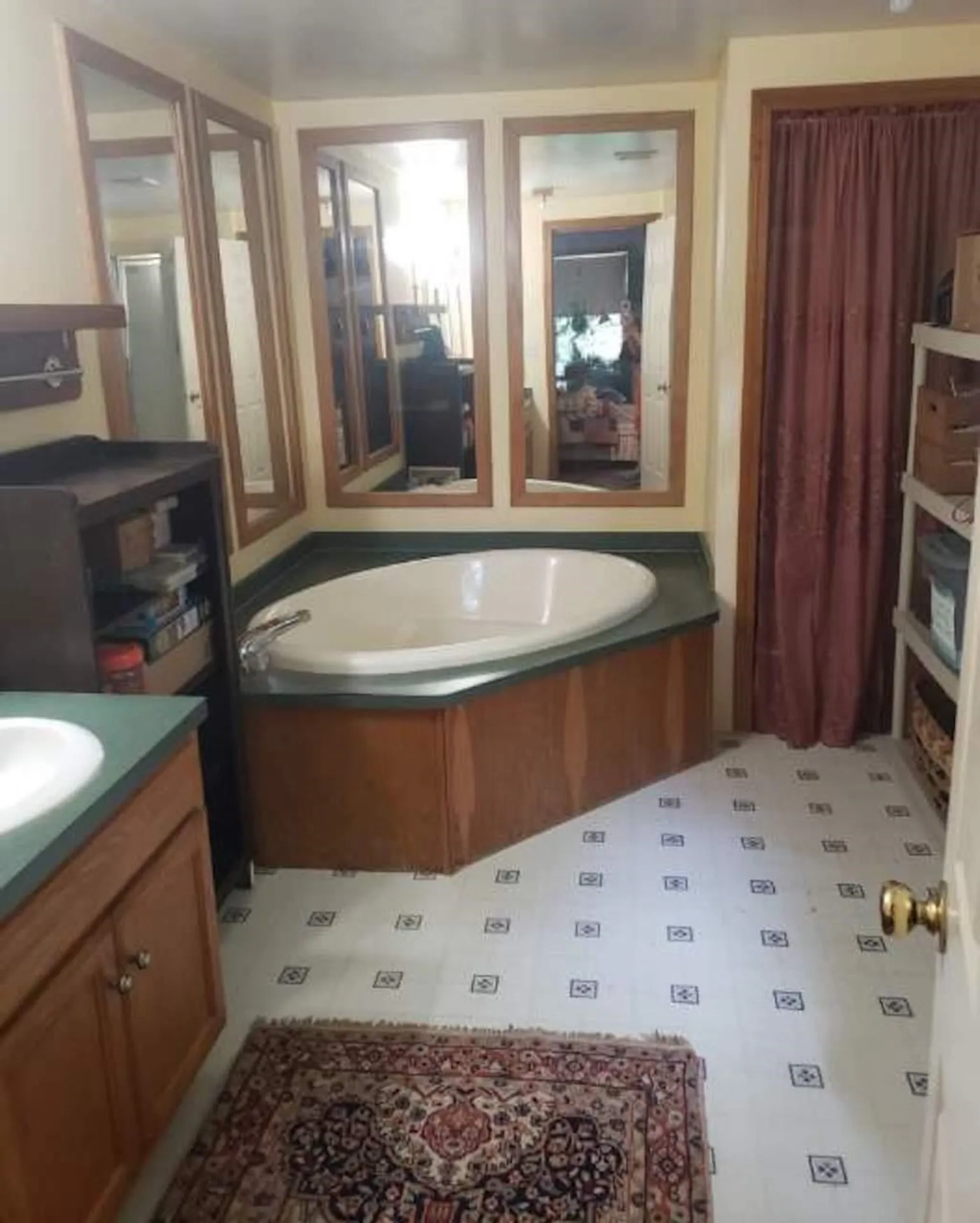 14 Ridgeway Drive Newbury NH 03255