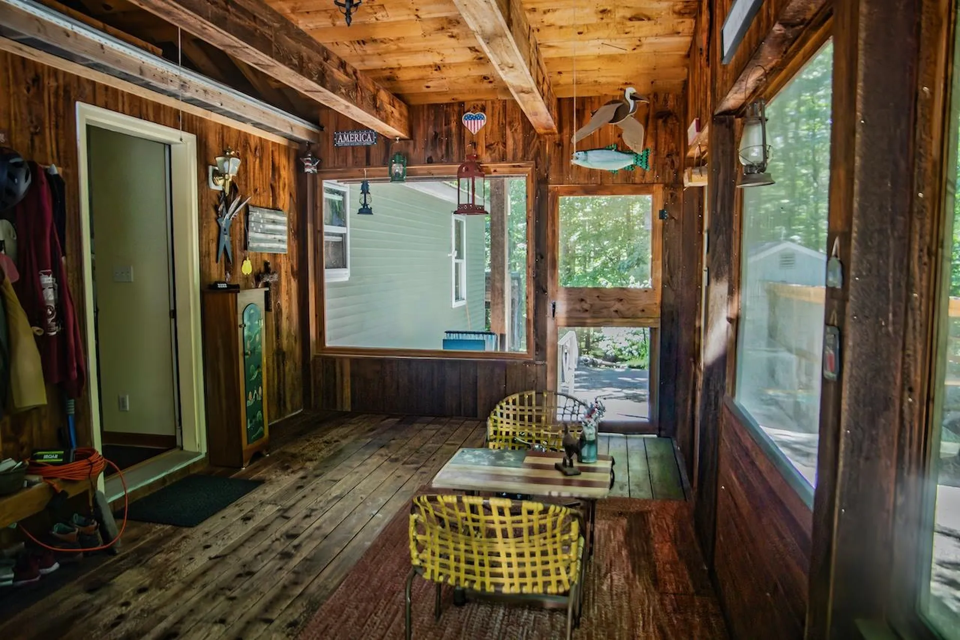14 Ridgeway Drive Newbury NH 03255