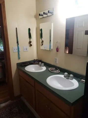 14 Ridgeway Drive Newbury NH 03255