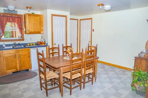 14 Ridgeway Drive Newbury NH 03255