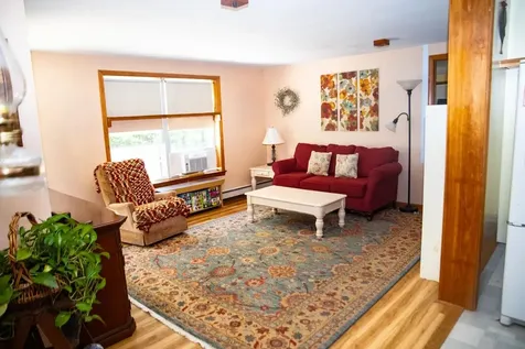 14 Ridgeway Drive Newbury NH 03255