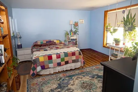 14 Ridgeway Drive Newbury NH 03255