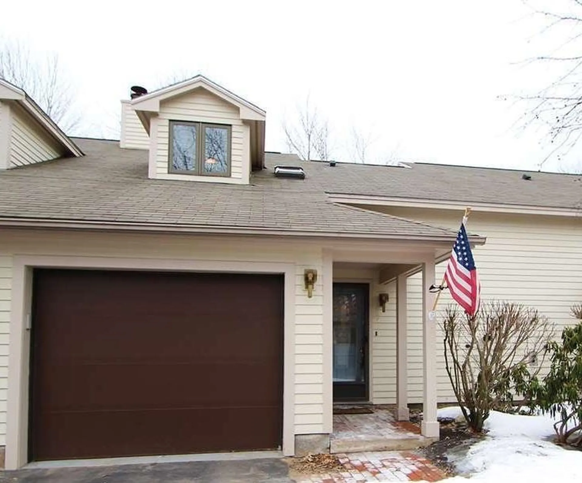 4 Lady Slipper Court Rochester NH 03867