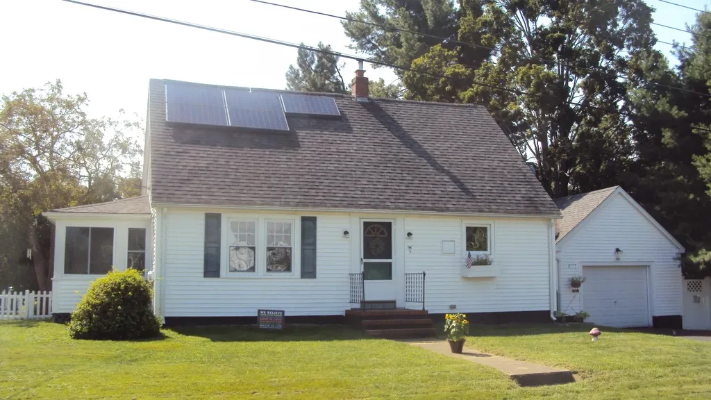 5 Haven Lane Exeter NH 03833