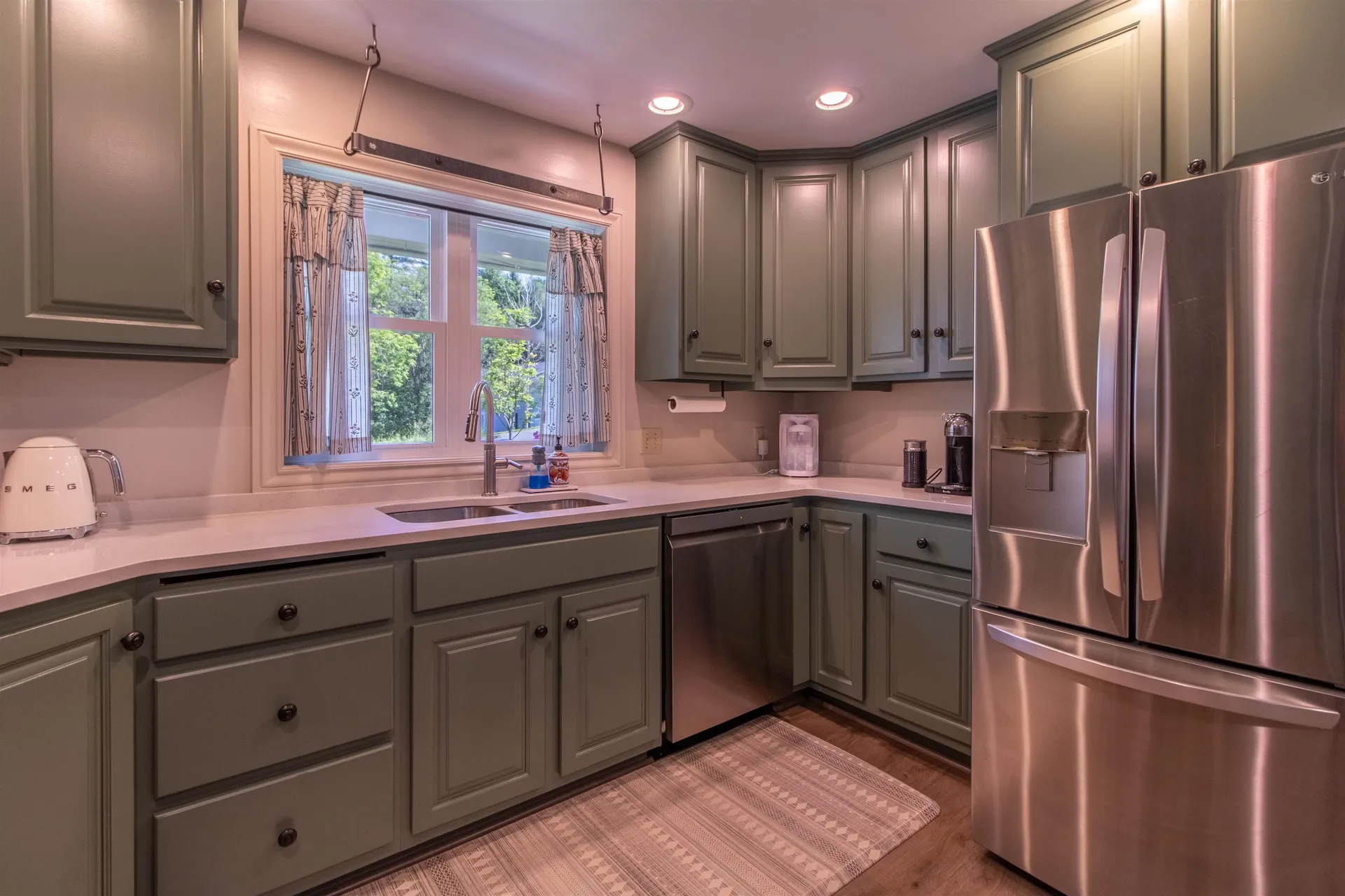 515 Farmer Drive St. Johnsbury VT 05819