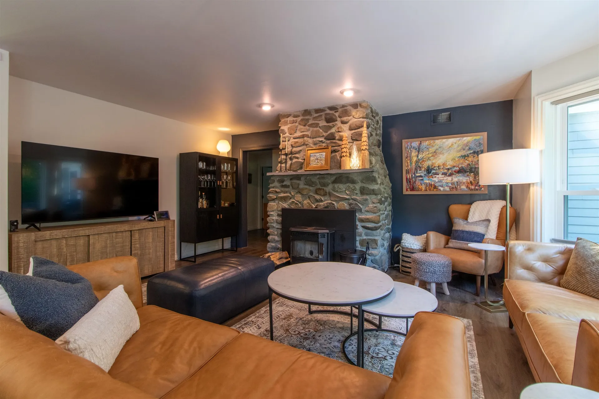 515 Farmer Drive St. Johnsbury VT 05819