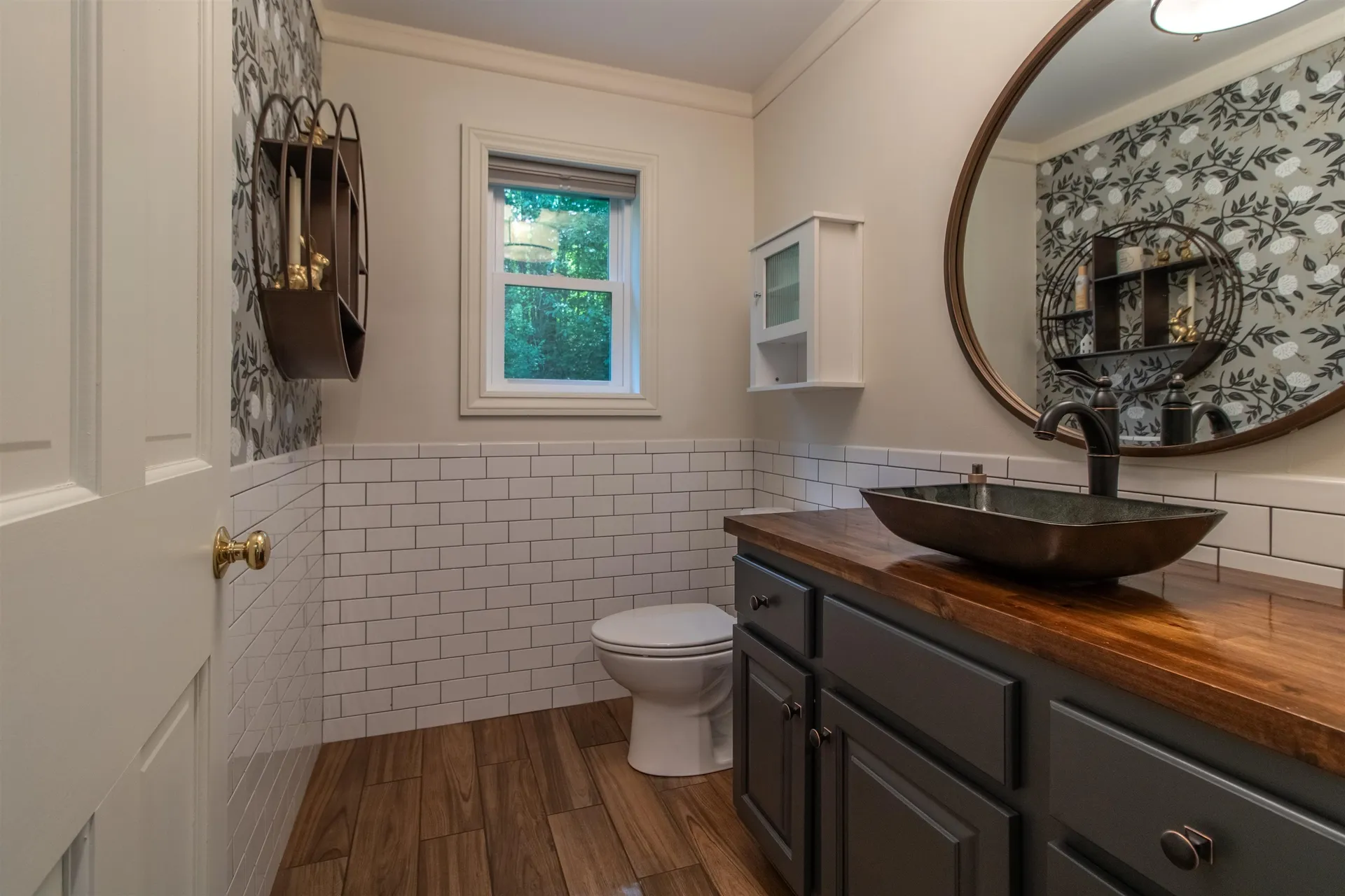 515 Farmer Drive St. Johnsbury VT 05819