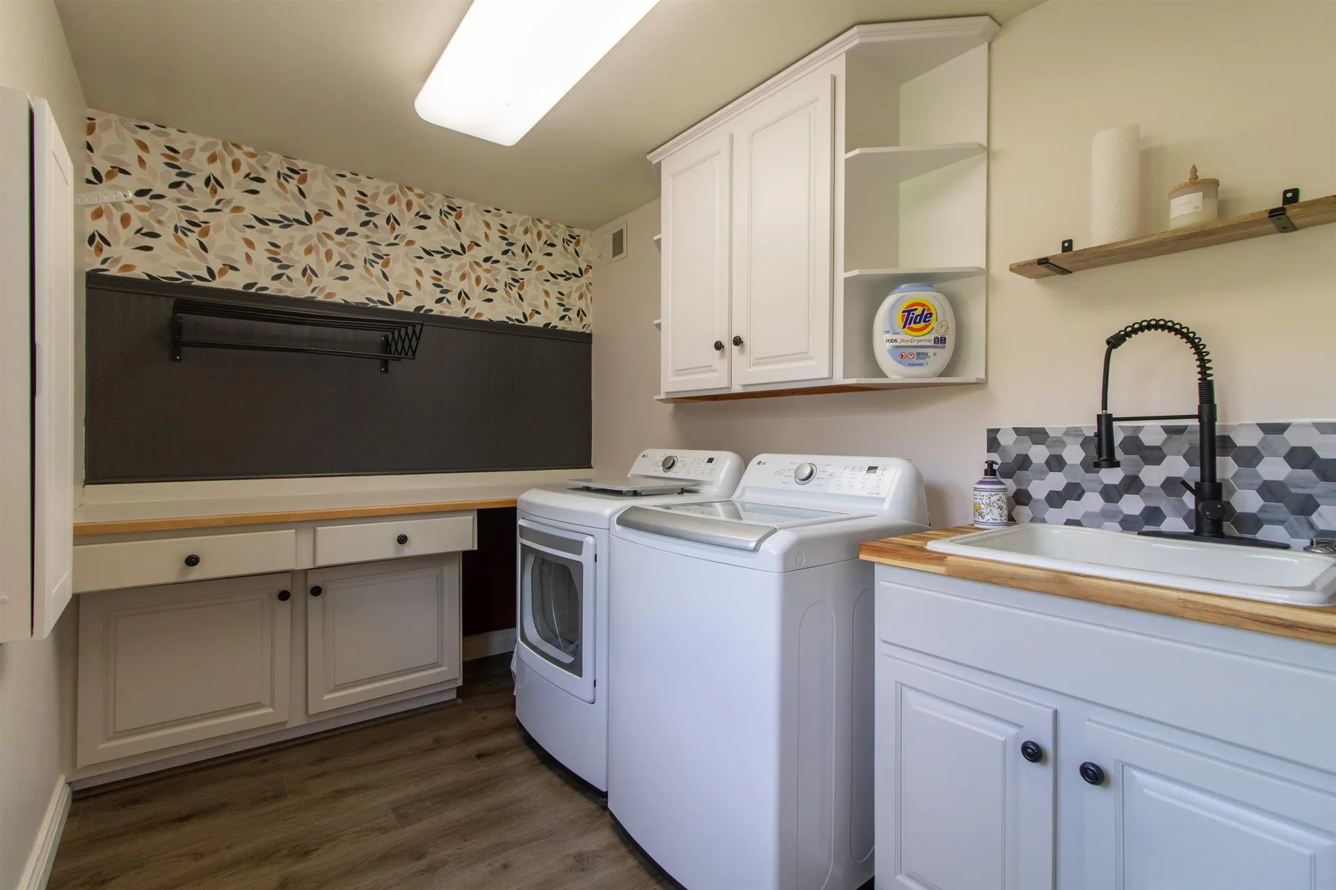 515 Farmer Drive St. Johnsbury VT 05819