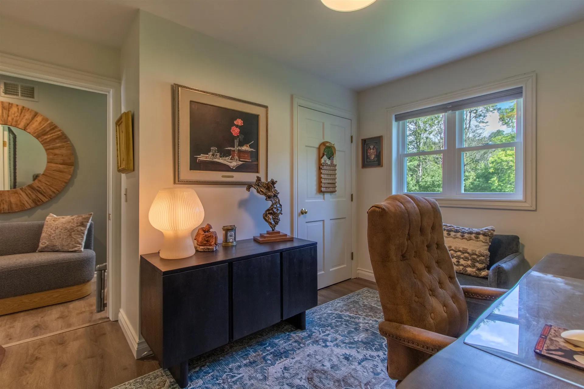 515 Farmer Drive St. Johnsbury VT 05819