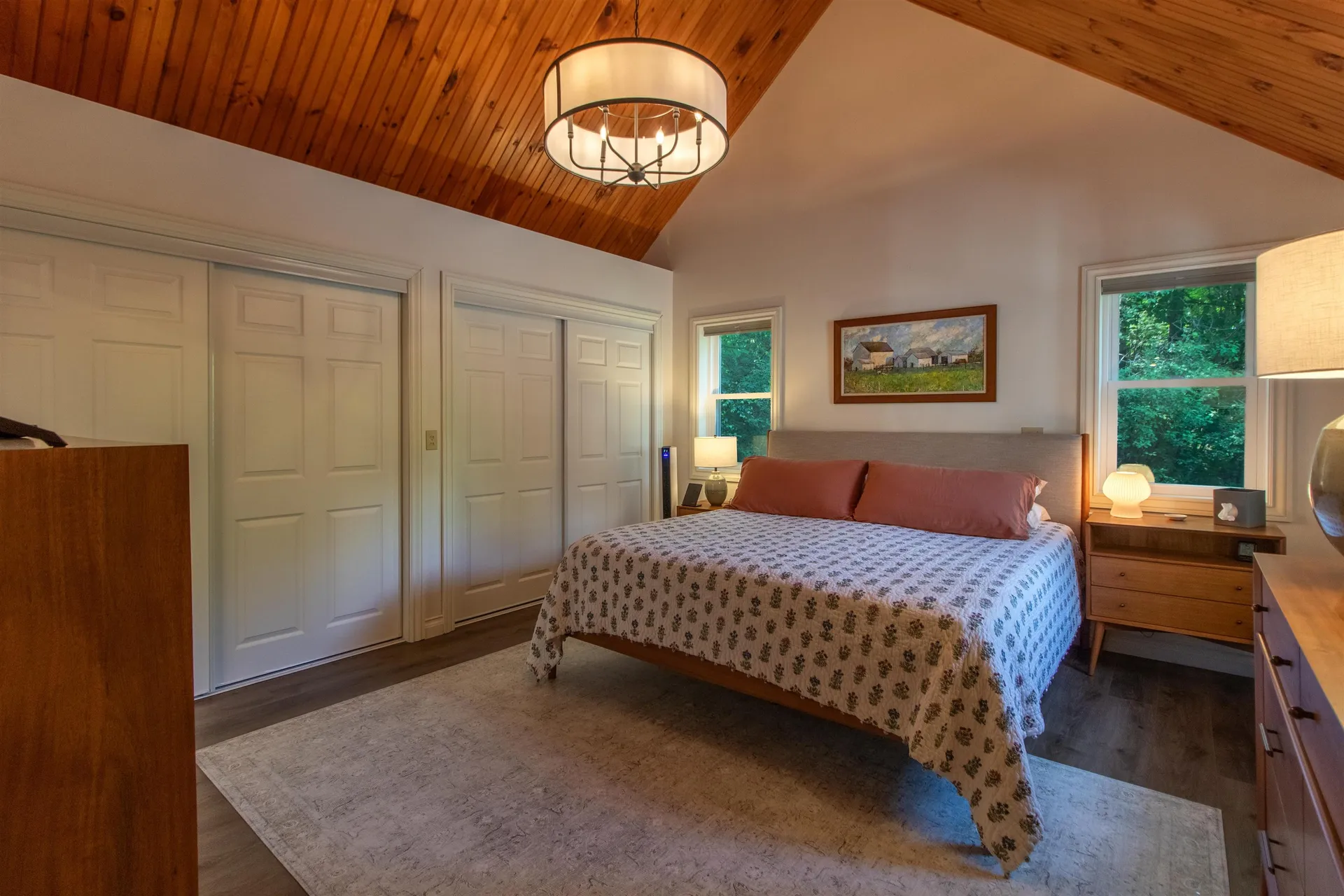 515 Farmer Drive St. Johnsbury VT 05819