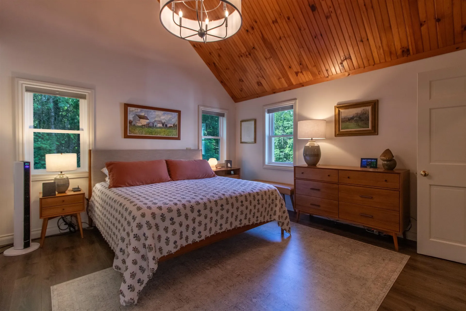 515 Farmer Drive St. Johnsbury VT 05819