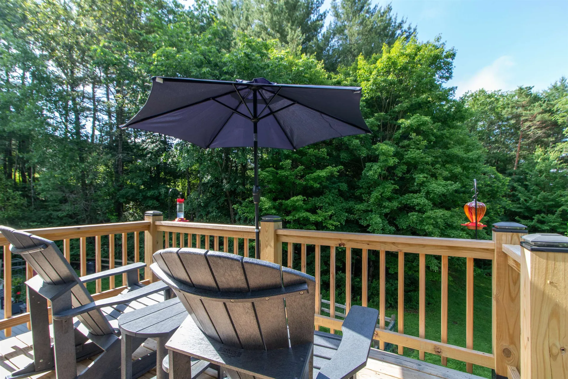 515 Farmer Drive St. Johnsbury VT 05819