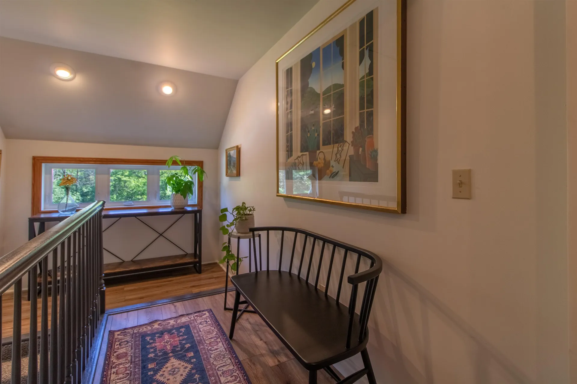 515 Farmer Drive St. Johnsbury VT 05819