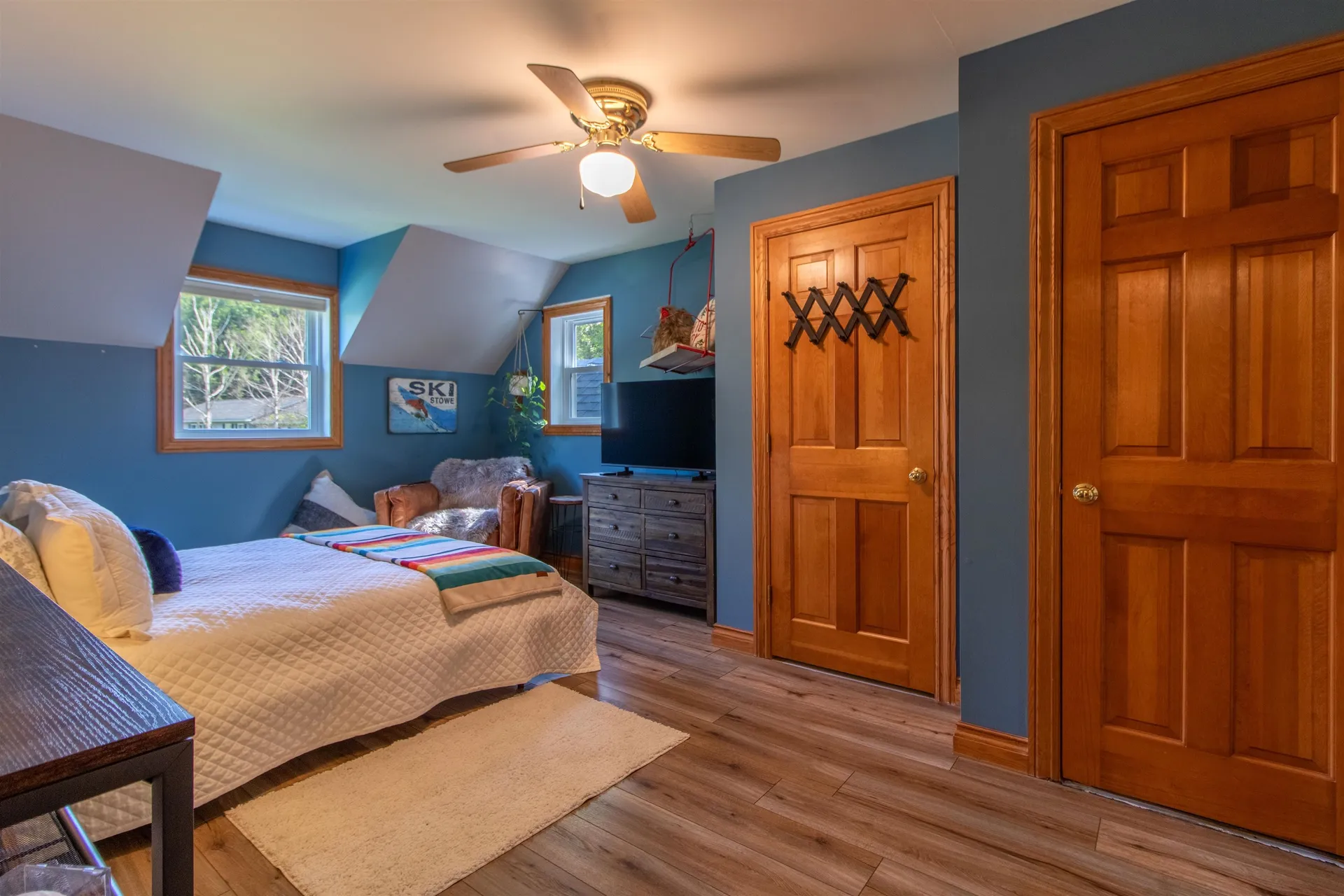 515 Farmer Drive St. Johnsbury VT 05819