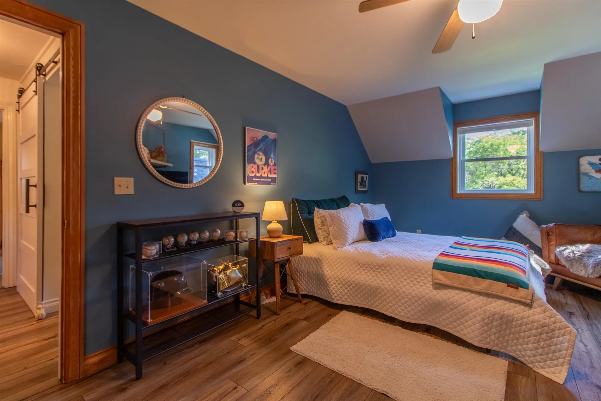 515 Farmer Drive St. Johnsbury VT 05819