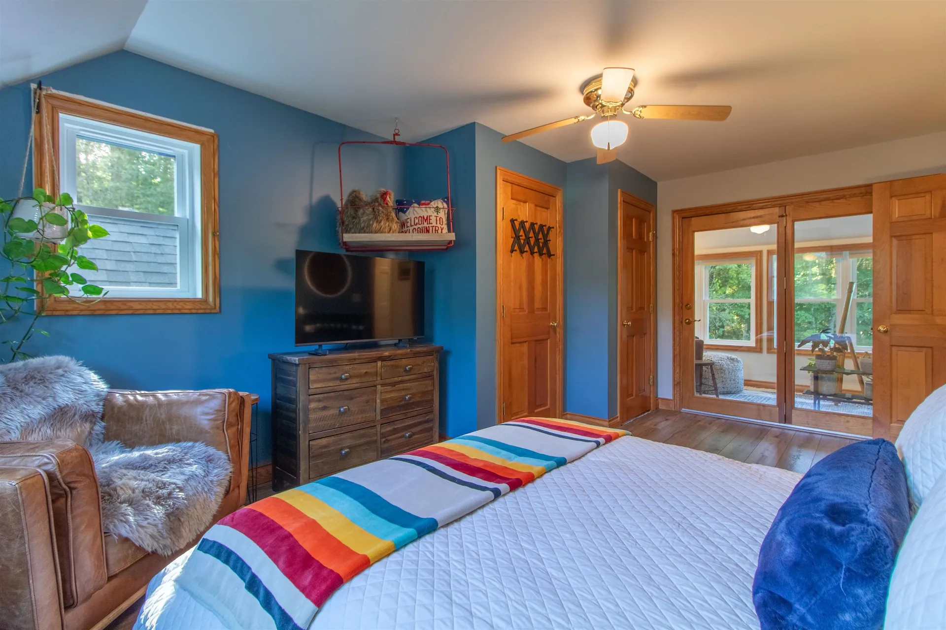 515 Farmer Drive St. Johnsbury VT 05819