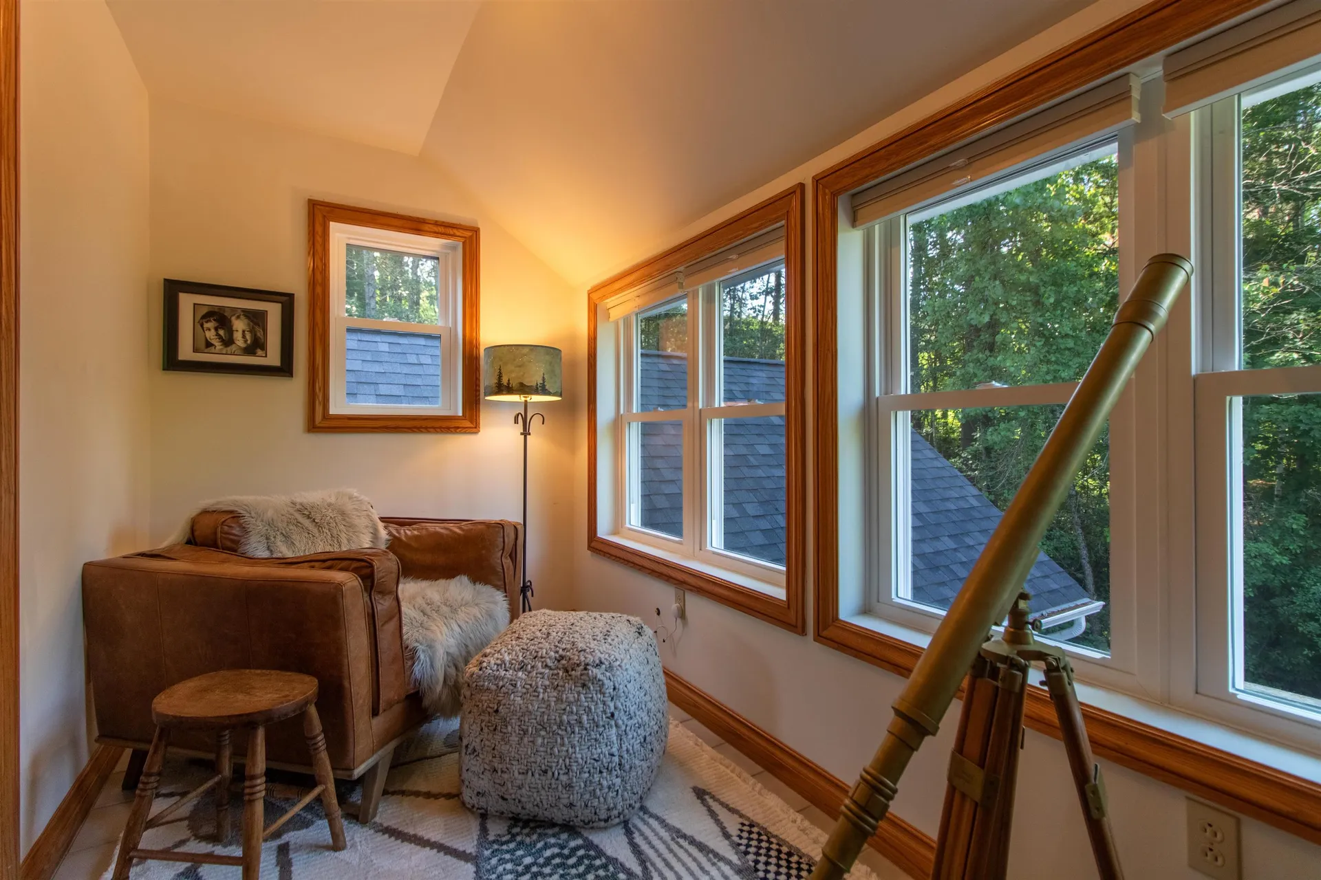 515 Farmer Drive St. Johnsbury VT 05819