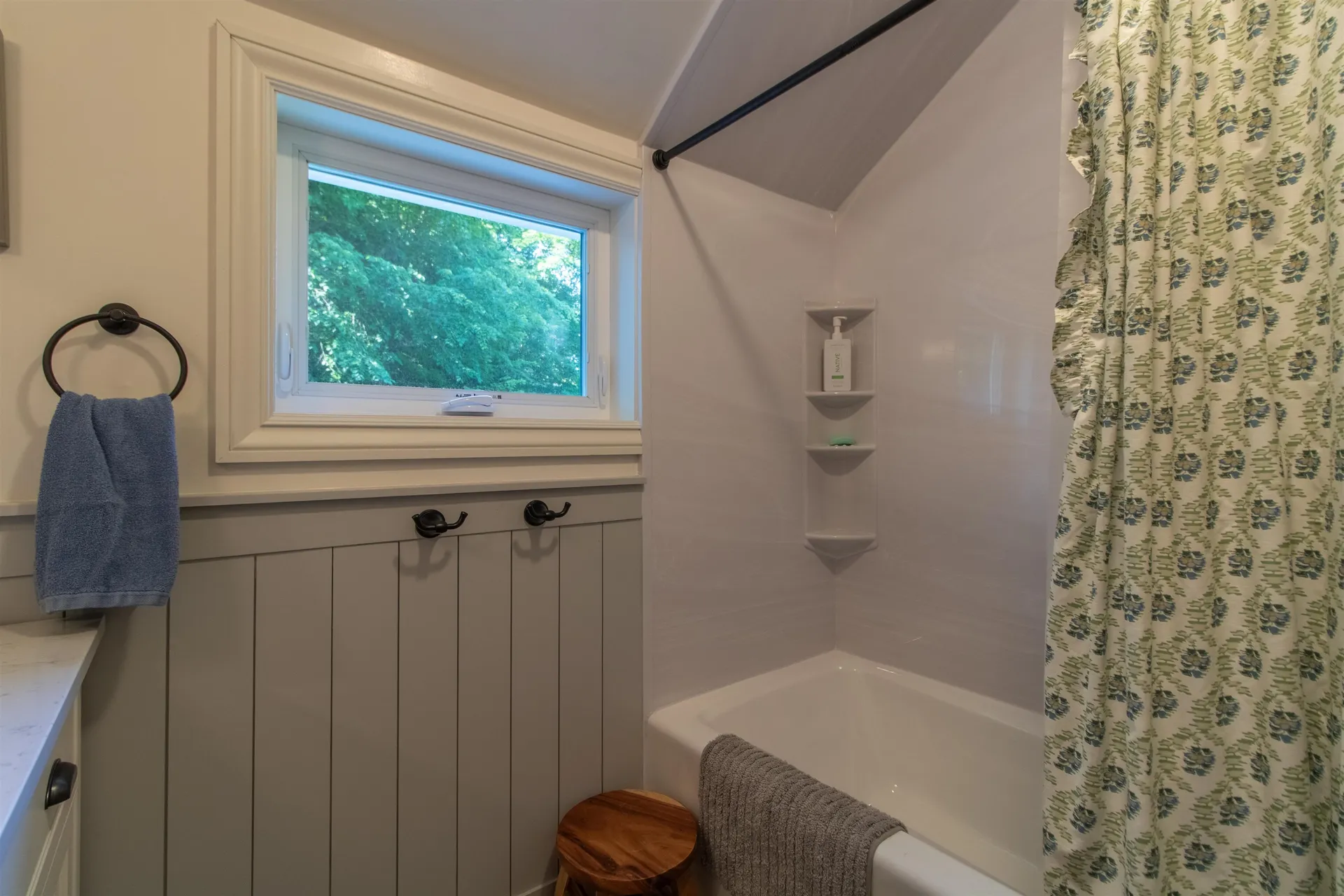 515 Farmer Drive St. Johnsbury VT 05819