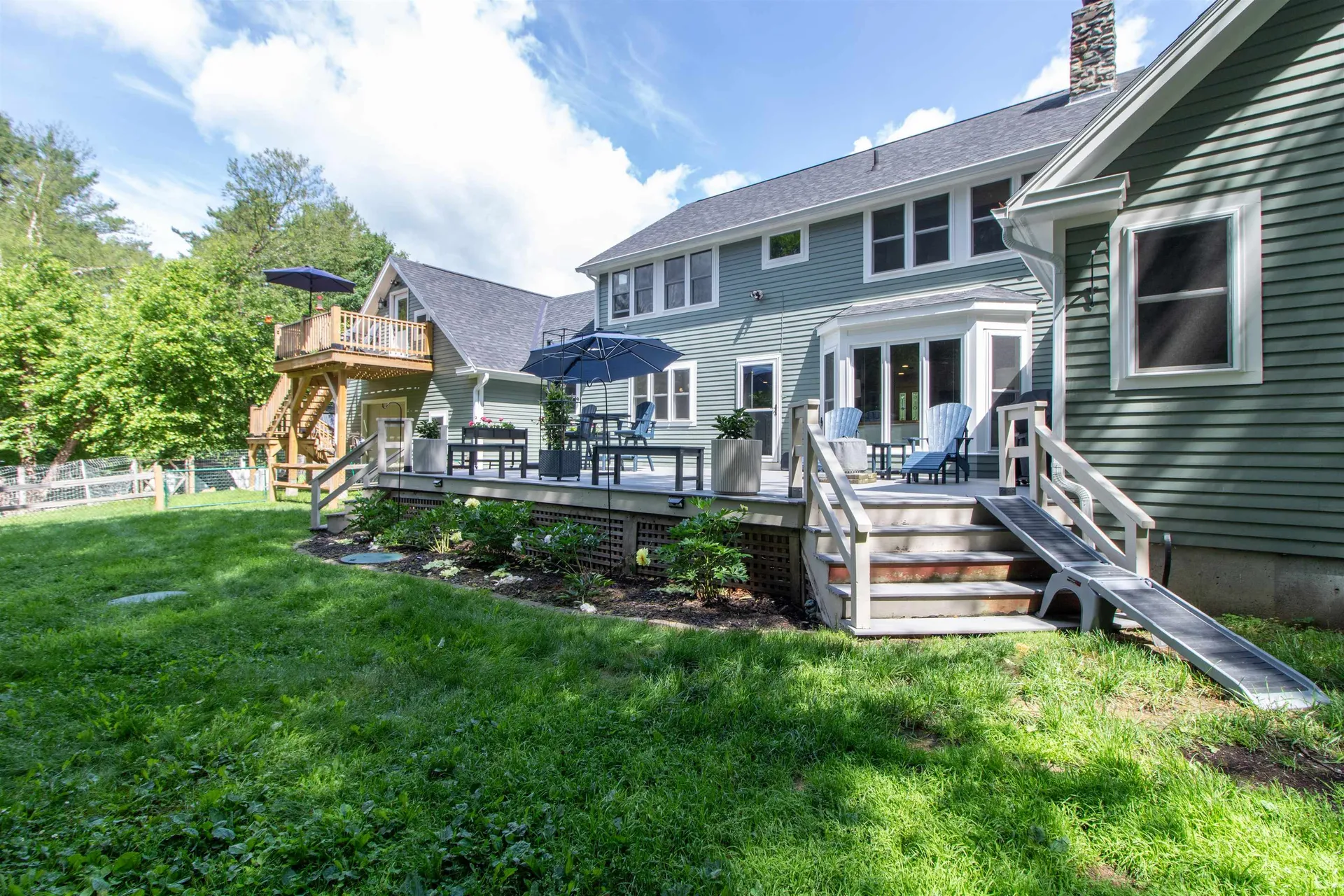 515 Farmer Drive St. Johnsbury VT 05819