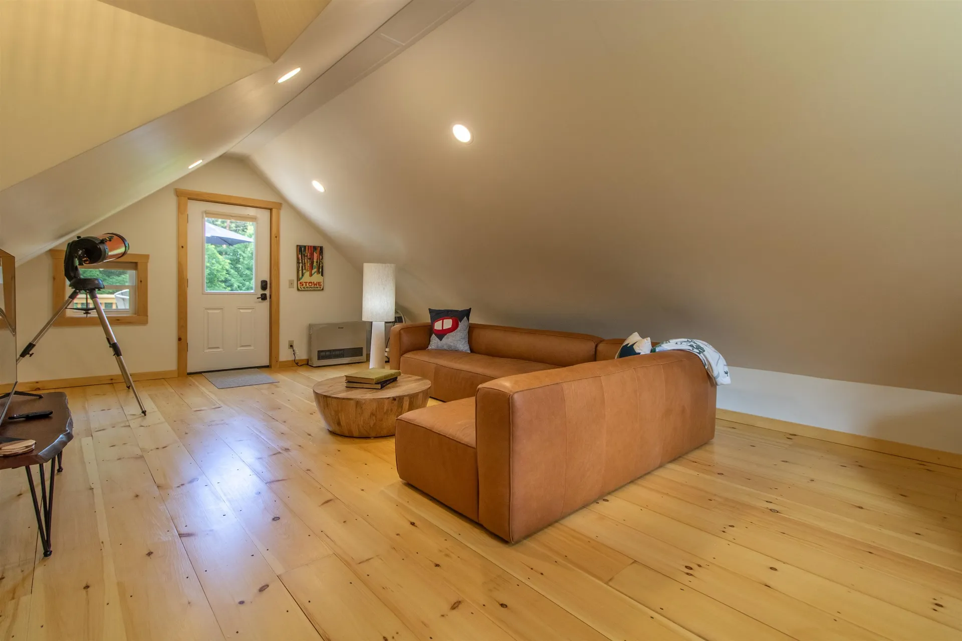 515 Farmer Drive St. Johnsbury VT 05819