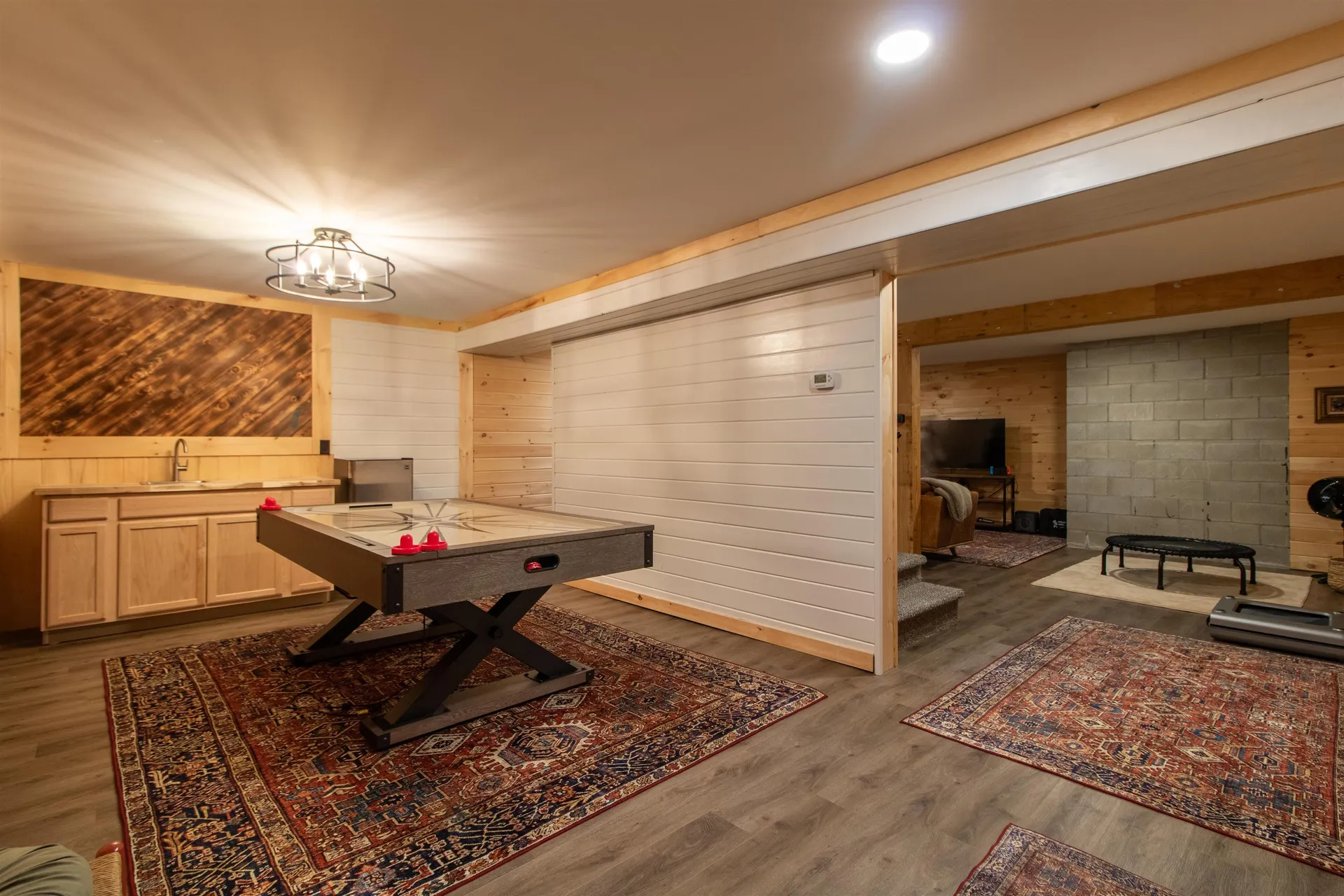 515 Farmer Drive St. Johnsbury VT 05819