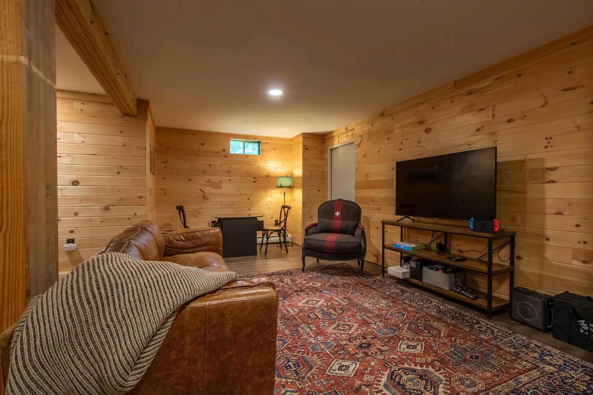 515 Farmer Drive St. Johnsbury VT 05819