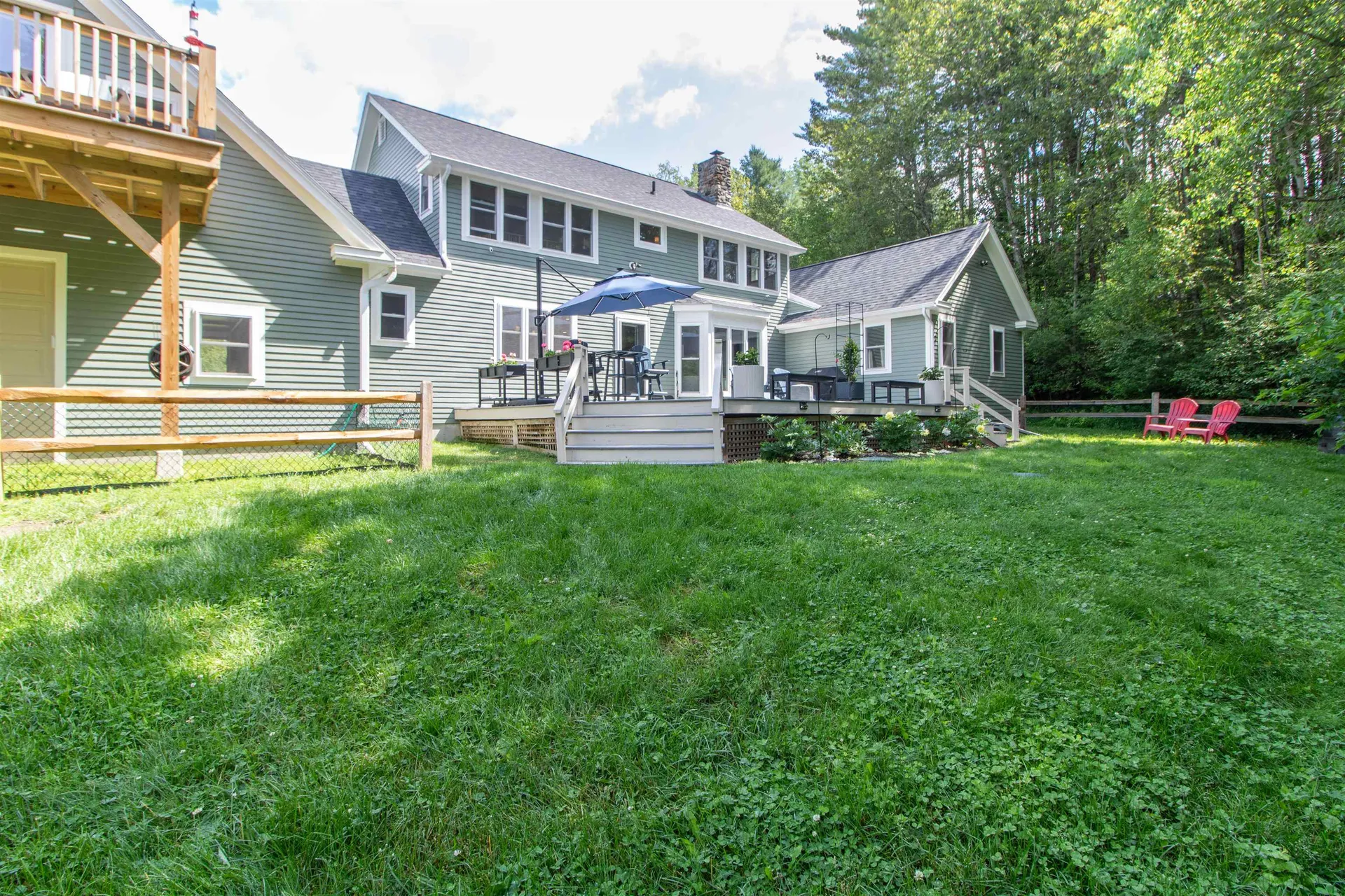515 Farmer Drive St. Johnsbury VT 05819
