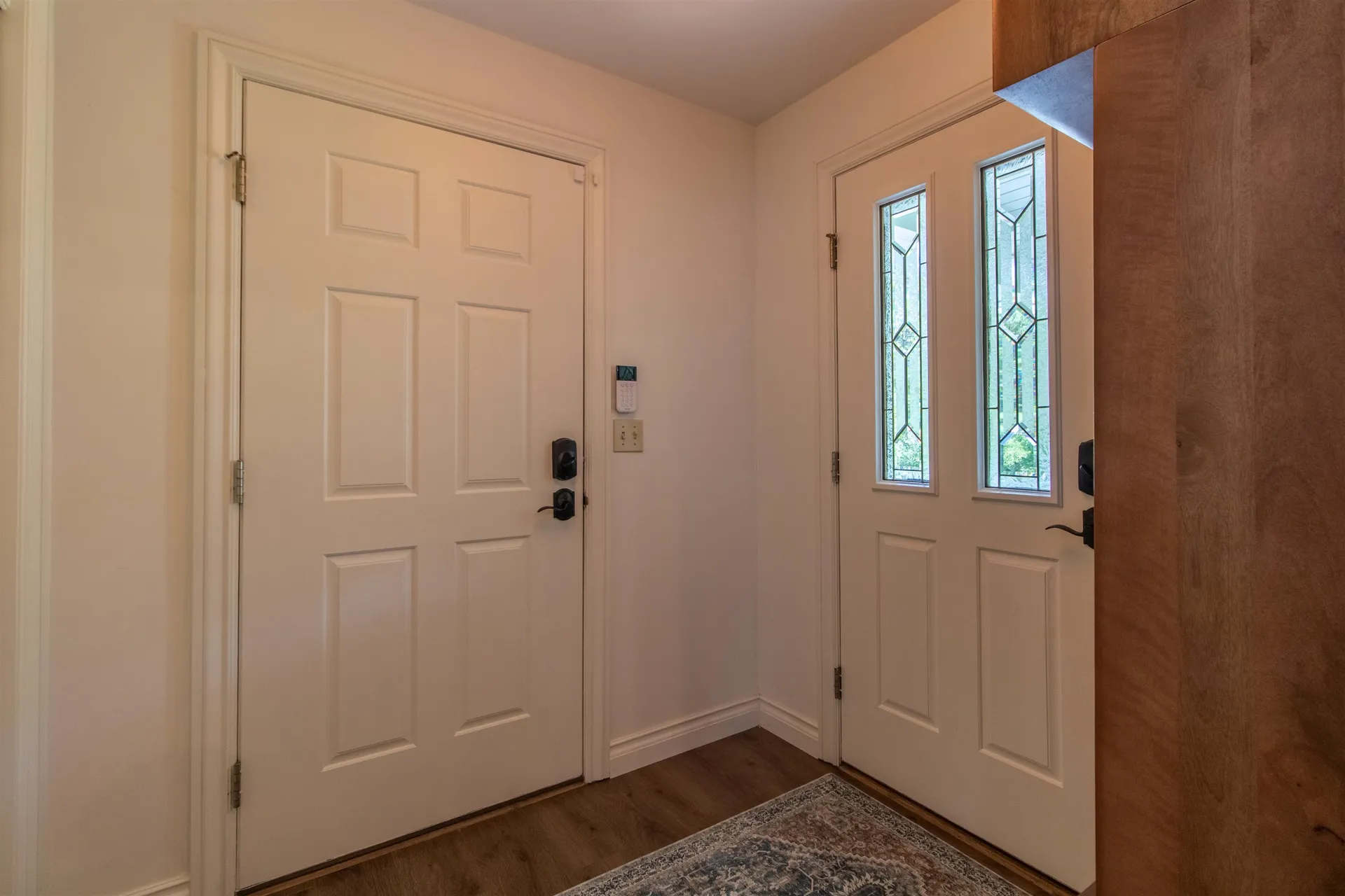 515 Farmer Drive St. Johnsbury VT 05819