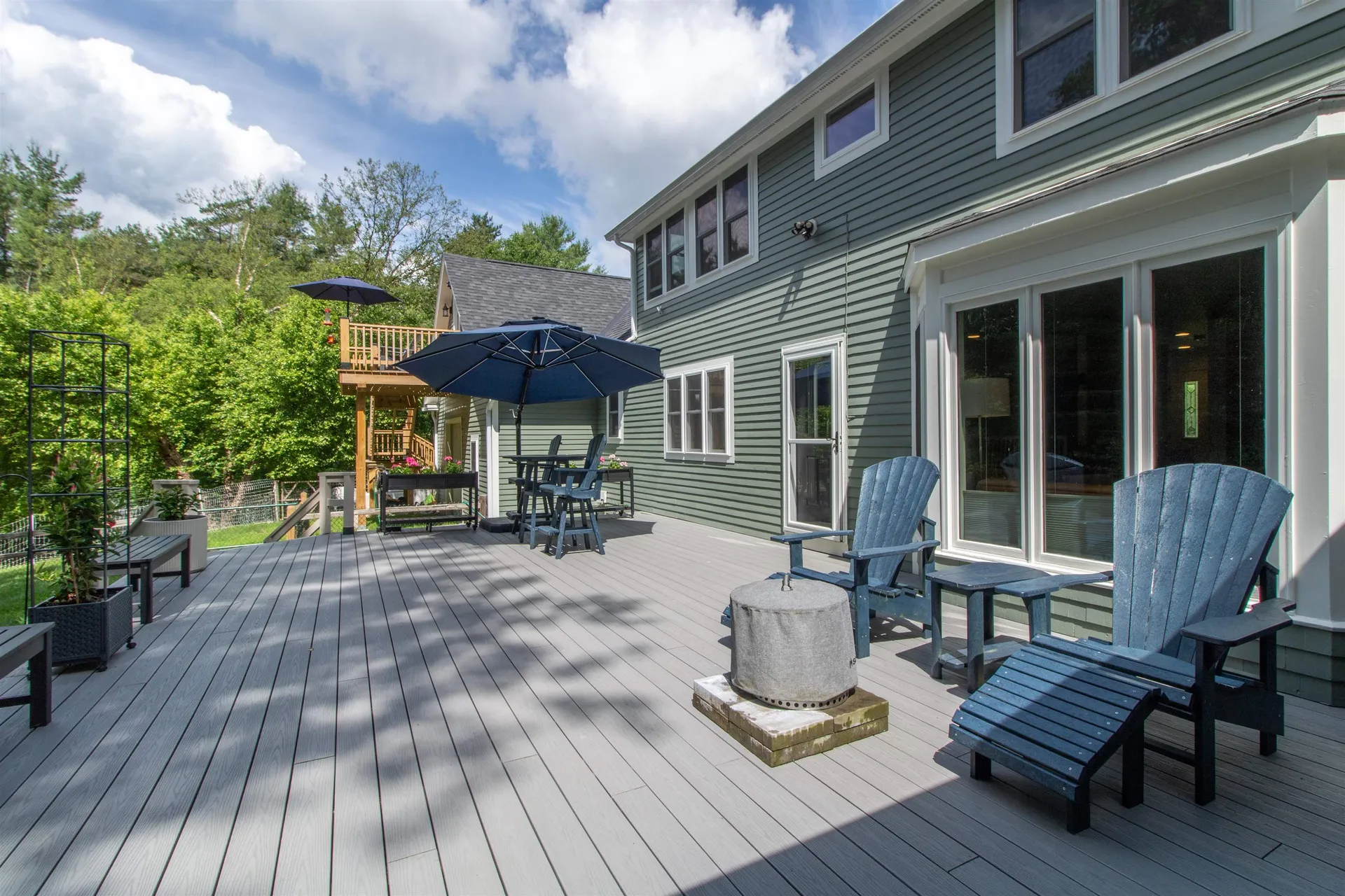 515 Farmer Drive St. Johnsbury VT 05819