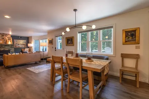 515 Farmer Drive St. Johnsbury VT 05819