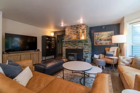 515 Farmer Drive St. Johnsbury VT 05819