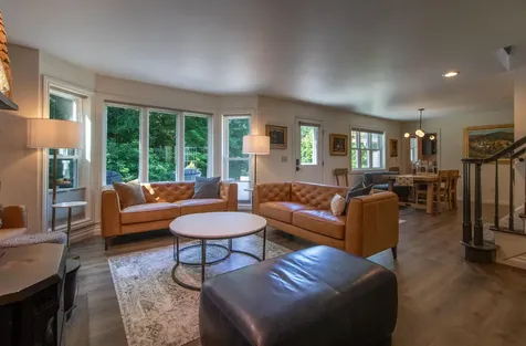 515 Farmer Drive St. Johnsbury VT 05819
