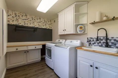 515 Farmer Drive St. Johnsbury VT 05819