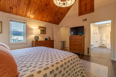 515 Farmer Drive St. Johnsbury VT 05819