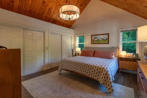 515 Farmer Drive St. Johnsbury VT 05819