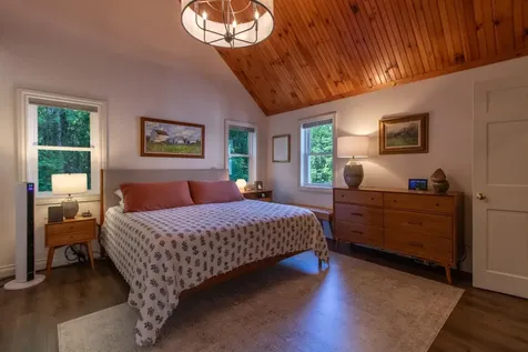 515 Farmer Drive St. Johnsbury VT 05819