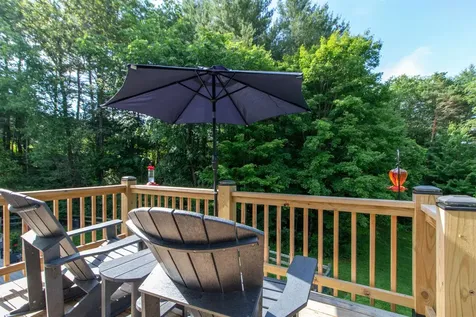 515 Farmer Drive St. Johnsbury VT 05819