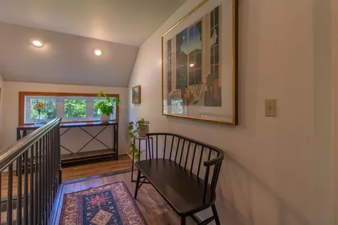 515 Farmer Drive St. Johnsbury VT 05819