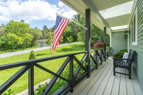 515 Farmer Drive St. Johnsbury VT 05819