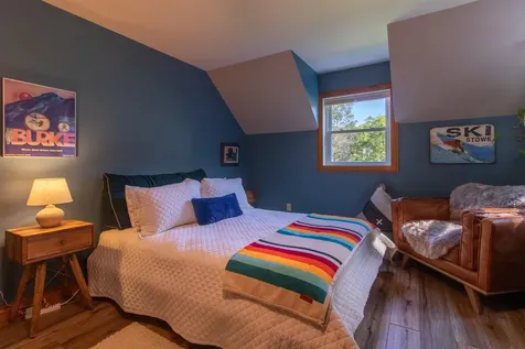515 Farmer Drive St. Johnsbury VT 05819