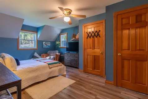 515 Farmer Drive St. Johnsbury VT 05819