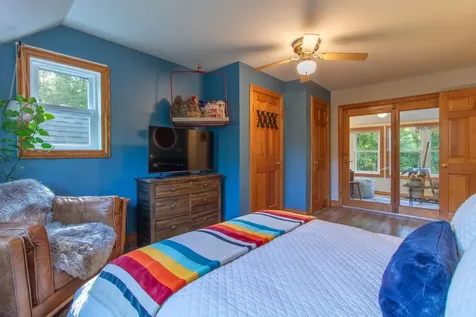 515 Farmer Drive St. Johnsbury VT 05819