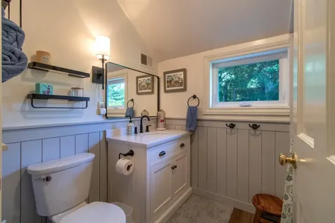 515 Farmer Drive St. Johnsbury VT 05819
