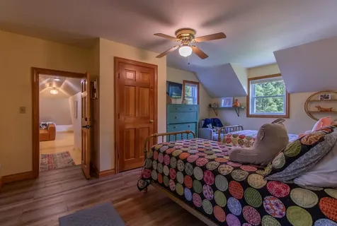 515 Farmer Drive St. Johnsbury VT 05819