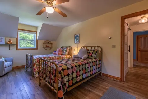 515 Farmer Drive St. Johnsbury VT 05819