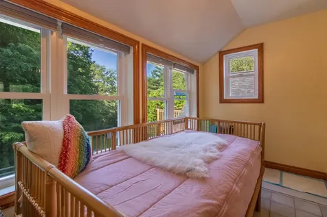 515 Farmer Drive St. Johnsbury VT 05819