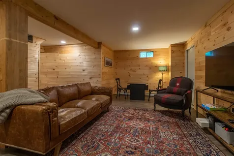 515 Farmer Drive St. Johnsbury VT 05819