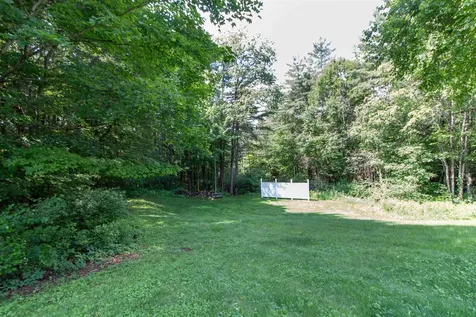 515 Farmer Drive St. Johnsbury VT 05819