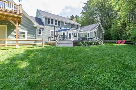 515 Farmer Drive St. Johnsbury VT 05819